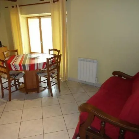 House Mas De Pachot Limogne-en-Quercy